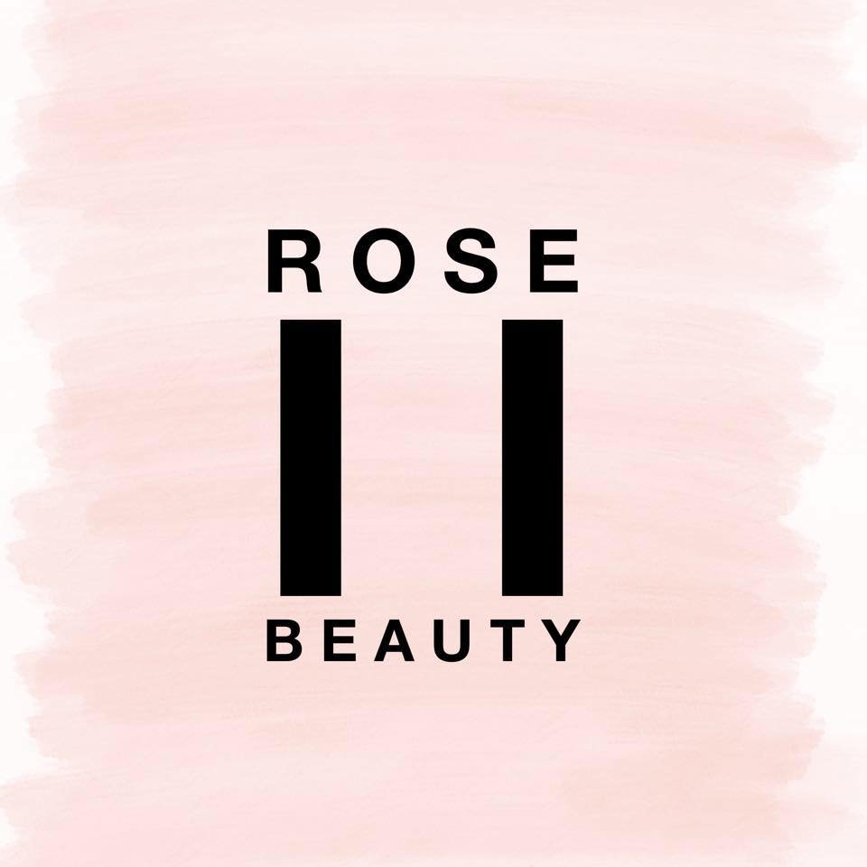 Rose To Beauty