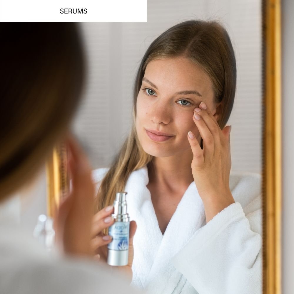 13_8da48a2d-6c65-46a1-8aad-799fb2011d1b_1400x