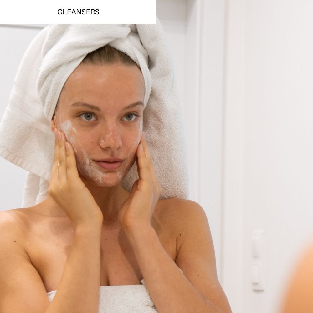 15_b11a5fbb-95b0-48c0-9d29-c810147f9318_1000x