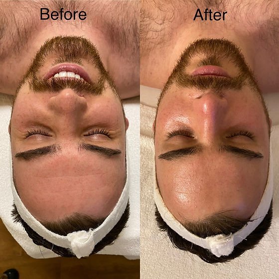 1cef1b_4e6a373af61748b89355e0bdea16c602_mv2