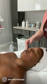 AF1QipMNwJVqao99AzdJ3OkvaTfPnj9kSmkA2MnUtXlq_w203-h360-k-no