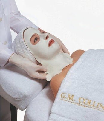 AF1QipN58C8YcKxBF7catvo_ZHwKqUVjovPuXs8qAzgB_s406-k-no