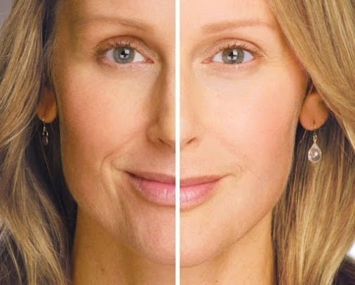 AF1QipNMTfwLBEcT2wPbAw9QHMvXWUY6mjXpkSgExBjA_s506-k-no