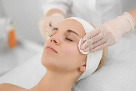 AF1QipNWzzgEXEJpDFn-scjYe-WIOKztLFPZTbjEDoHR_s435-k-no