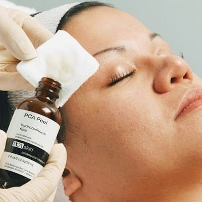 AF1QipNdXLbu921y21GsISMDJl94O1Xld2ojAANzlvak_s406-k-no