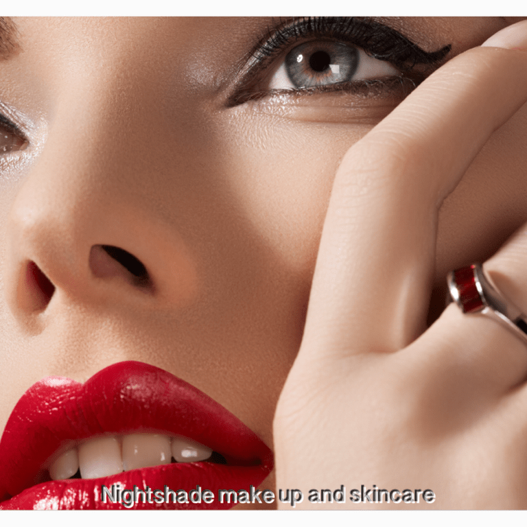 AF1QipOAfp79DcaoiXODAkZ_1NblozD2Q0HGvRnV5kbs_w768-h768-n-o-v1