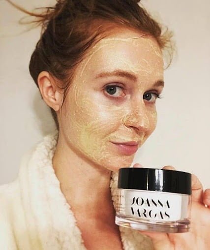 AF1QipOOQumtedsBgG49NC4zgBV8jrd084y08NZVbsyO_s508-k-no