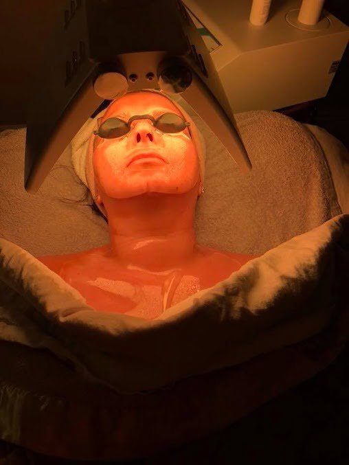 AF1QipOjQHNp905Sa3LHsaOdKBc4_LjZkVDOivibt4UD_s677-k-no