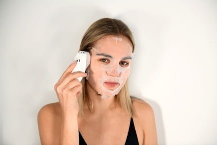 AF1QipOp_sUVuvC1IqXfkdtwWAWhcsIhMXruBHxcAX42_s435-k-no