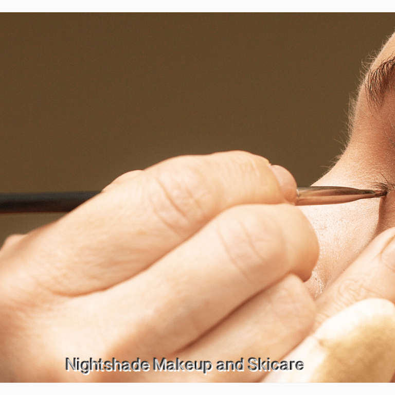 AF1QipP57JYwG7SukFeHDyqXo61P_KThx8gN8Zxpk2yr_w768-h768-n-o-v1