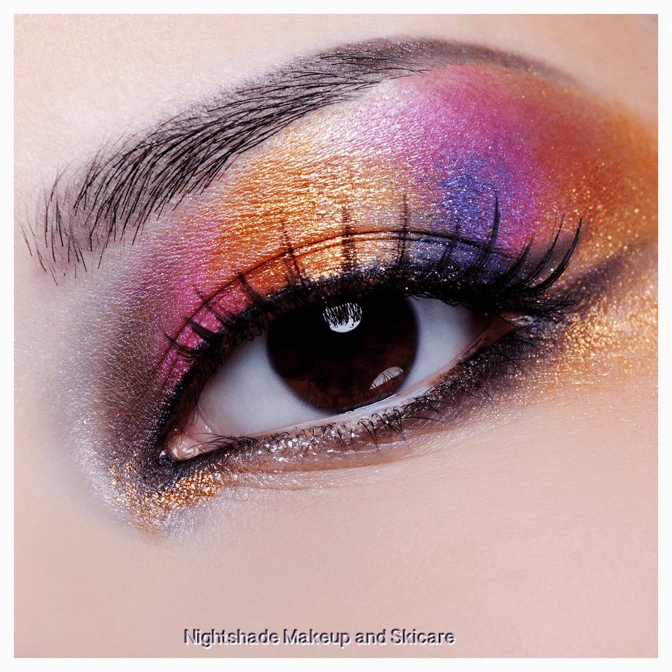 AF1QipP6WP0gkQrWGFNTNwT4ovn7LWuhgzbqCs8Kex-M_w960-h960-n-o-v1