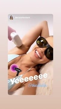 AF1QipP9BpEkYsPWGCWMt5K6o7GggtCE-AJfyRSEzy7L_w203-h360-k-no