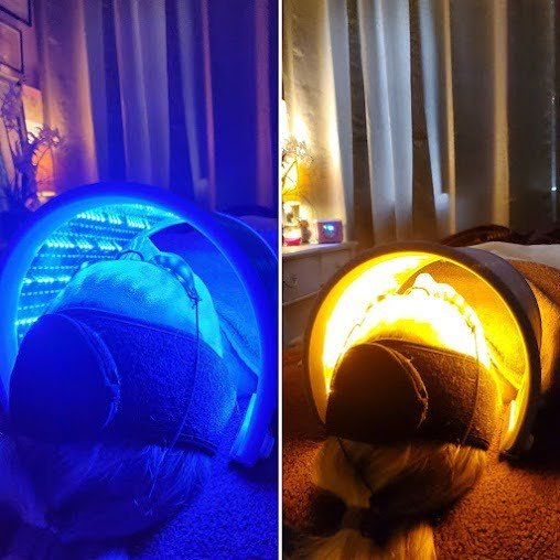 AF1QipPHqCoyTLUWbs_eXlZdZ3mtSMTCmFmk1qTt4N1A_s508-k-no