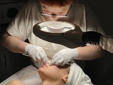  Savva Skin Therapy