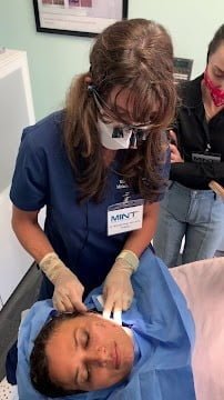 AF1QipPckhdXpW7vRtlD4BLnF4-ErpBWxOD6RgPxWXLW_w203-h360-k-no