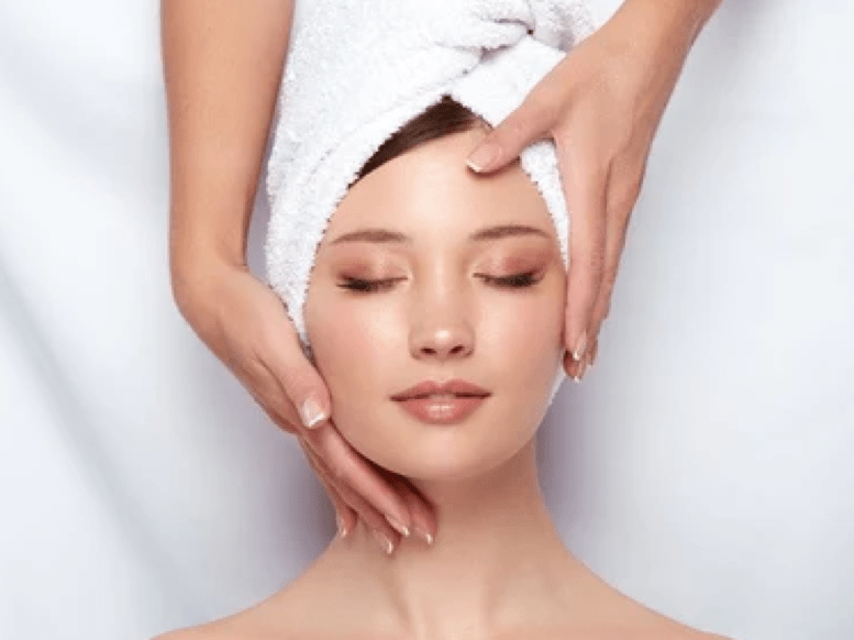 Advanced-Liquid-micro-needling