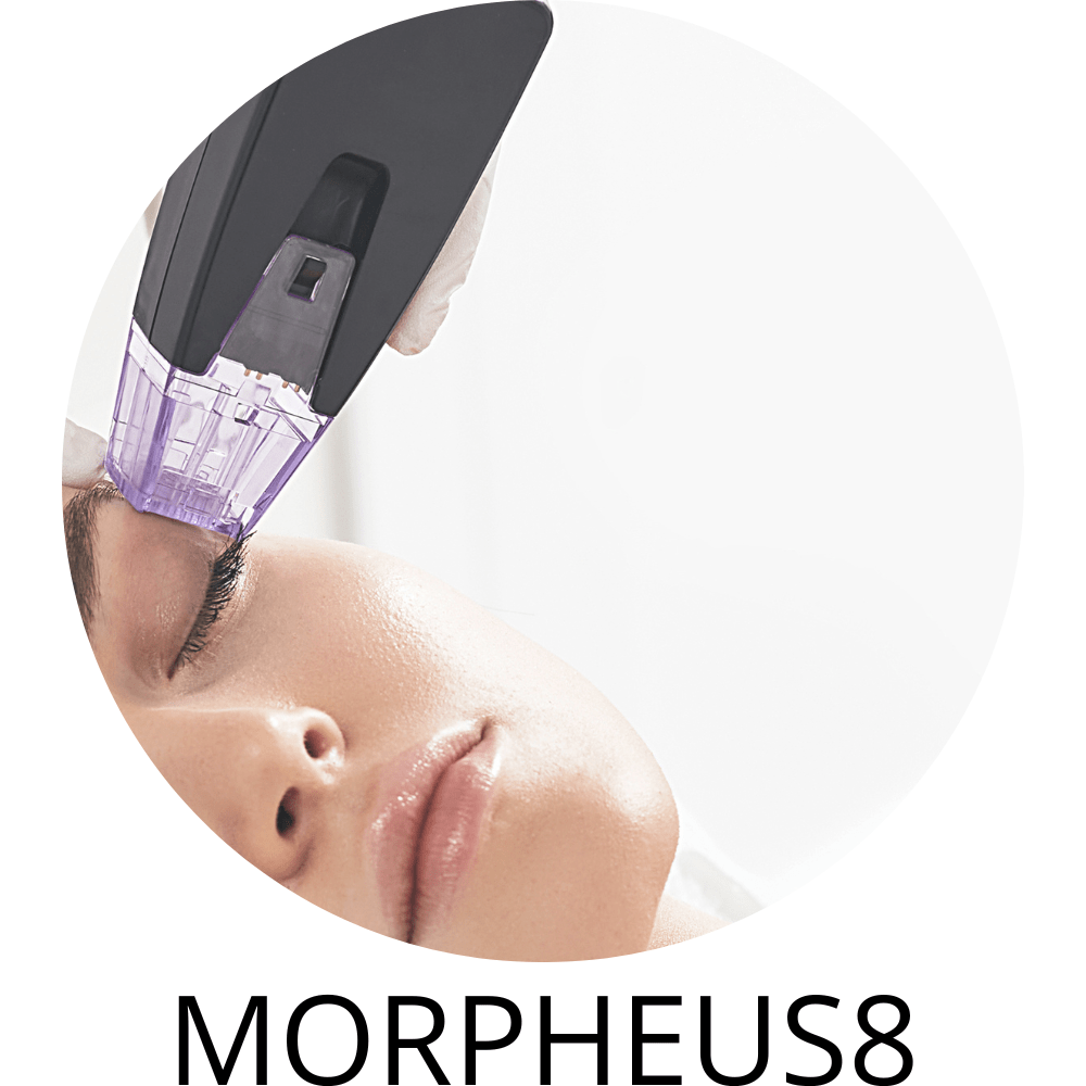 Morpheus8-2