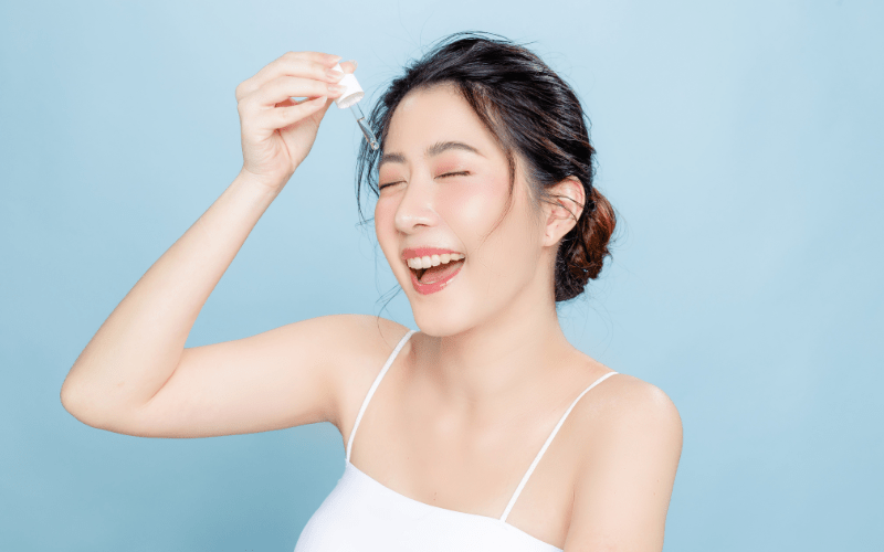  Uncover the Secrets: Your Ultimate Guide to Korean Beauty and Skincare Trends