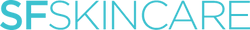 SFSKinCare-200×200-01_2_250x