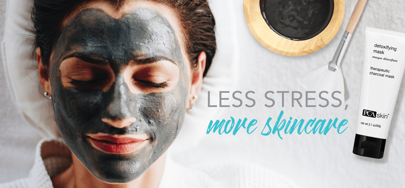 SFSkinCare-Banner5-650px_1400x