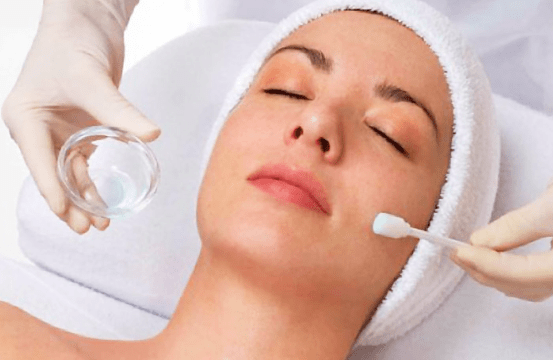 Screen-Shot-2023-05-22-at-5.16.08-PM