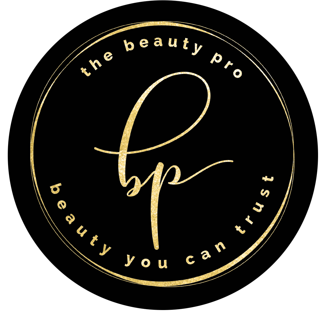 The-Beauty-Pro-Beauty-You-Can-Trust-in-San-Fancisco-California-Skin-Facial-Treatments