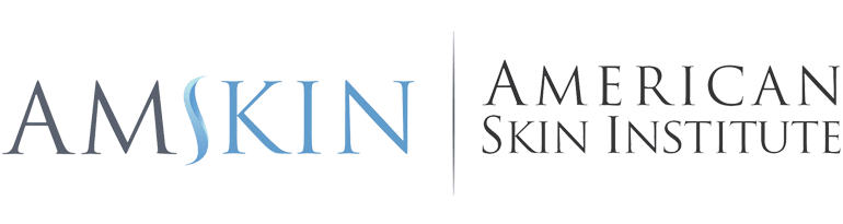 amskin-logo-2019