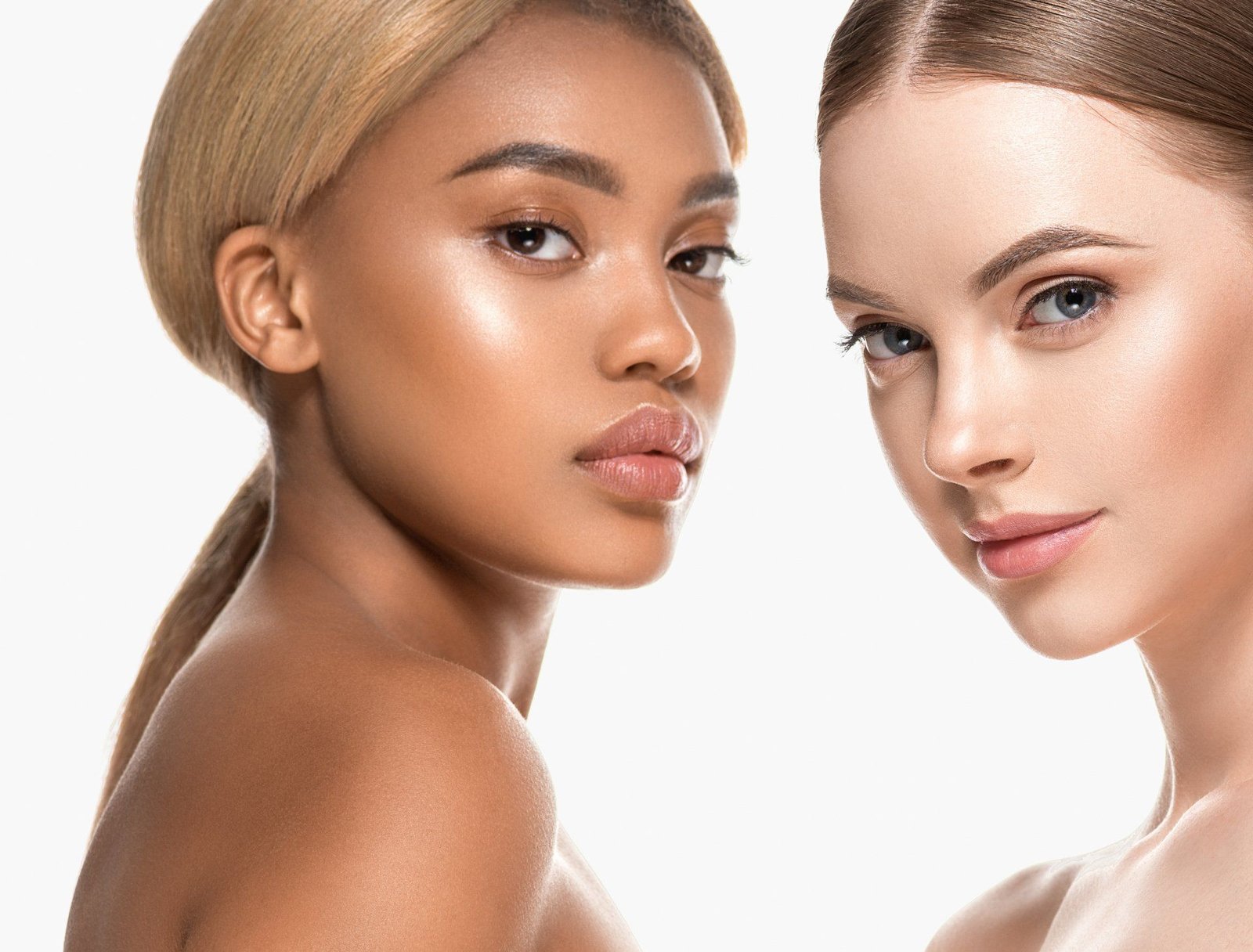 beauty-group-women-healthy-skin-care-ethnic-model-2021-08-28-06-37-28-utc-1920w