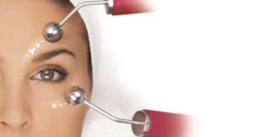 rs=w_388,h_194,cg_true (1)