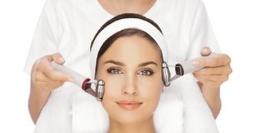 rs=w_388,h_194,cg_true