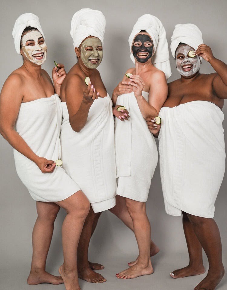 shutterstock_2000333846_750x960_crop_center