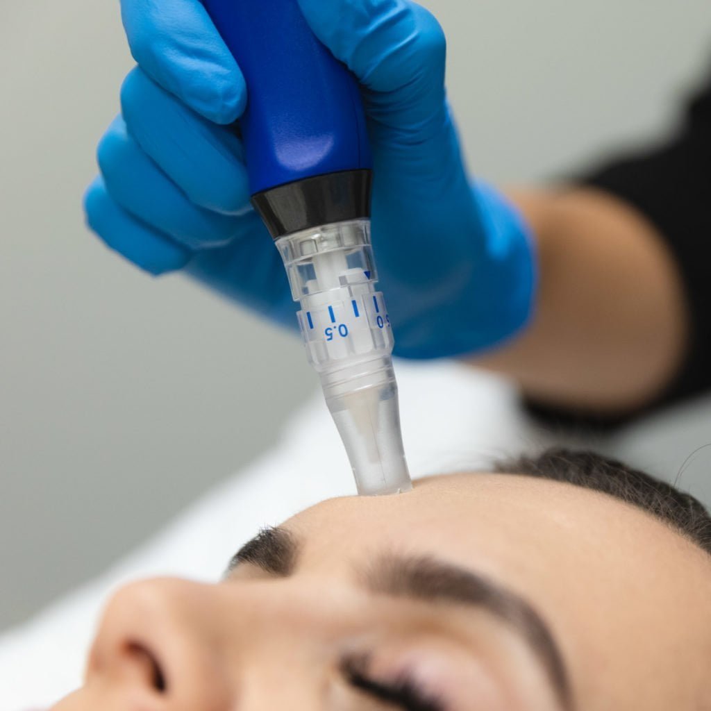 skin-pen-Medical-21-1024×1024