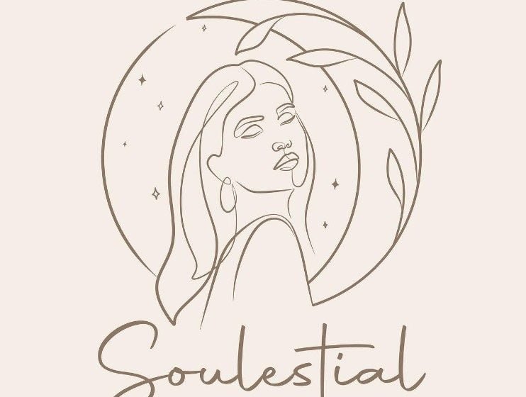  Soulestial