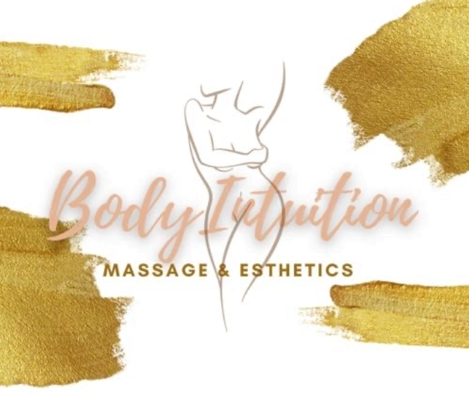  Body Intuition Massage & Esthetics