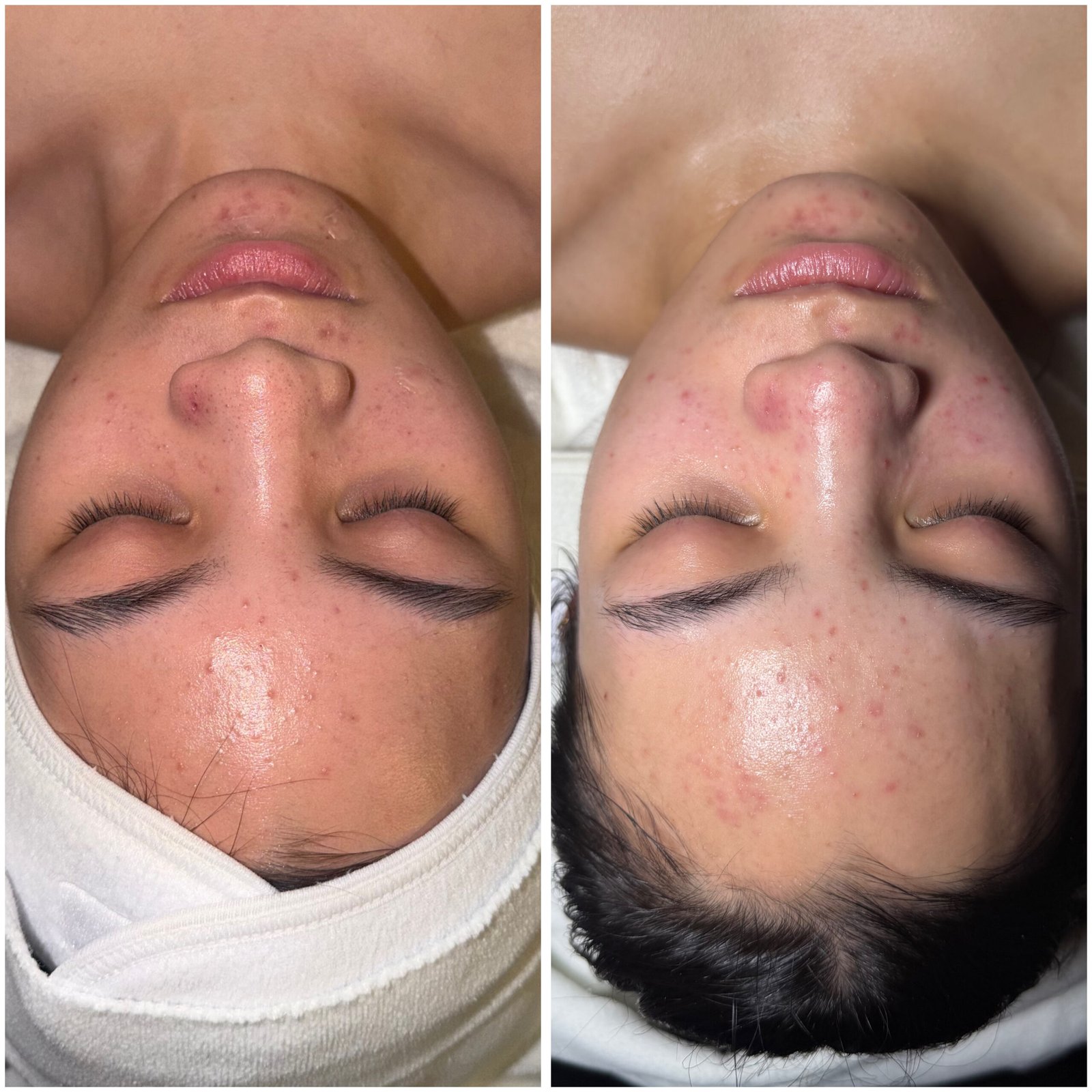 9D95F3AA-17F7-4C4D-B56E-9AFA0DC06CE8