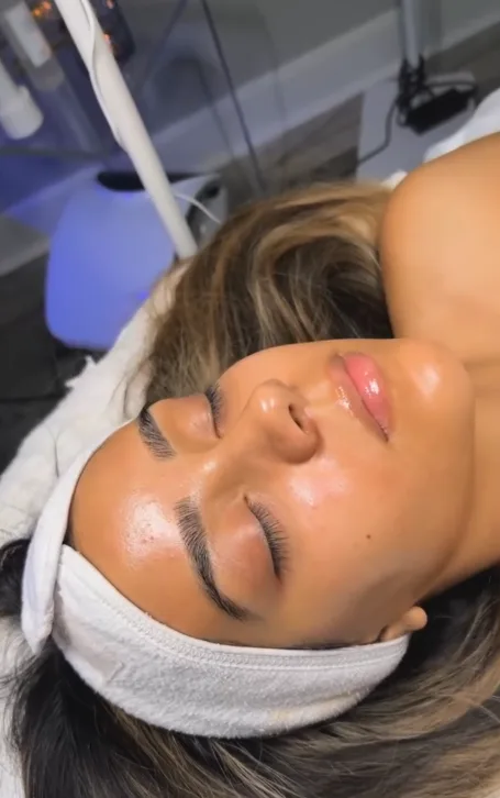 Natalia3