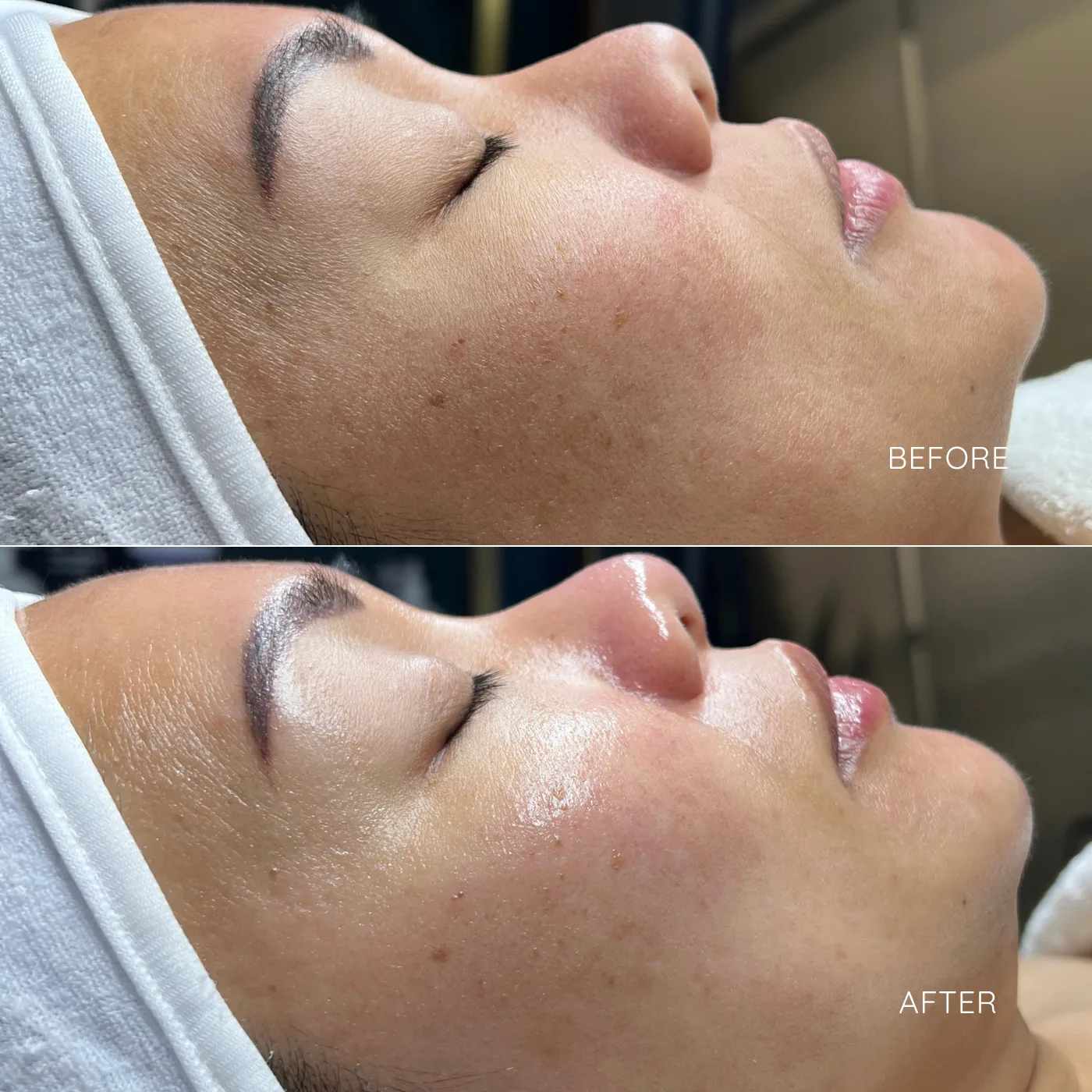 SFE B&A 020824