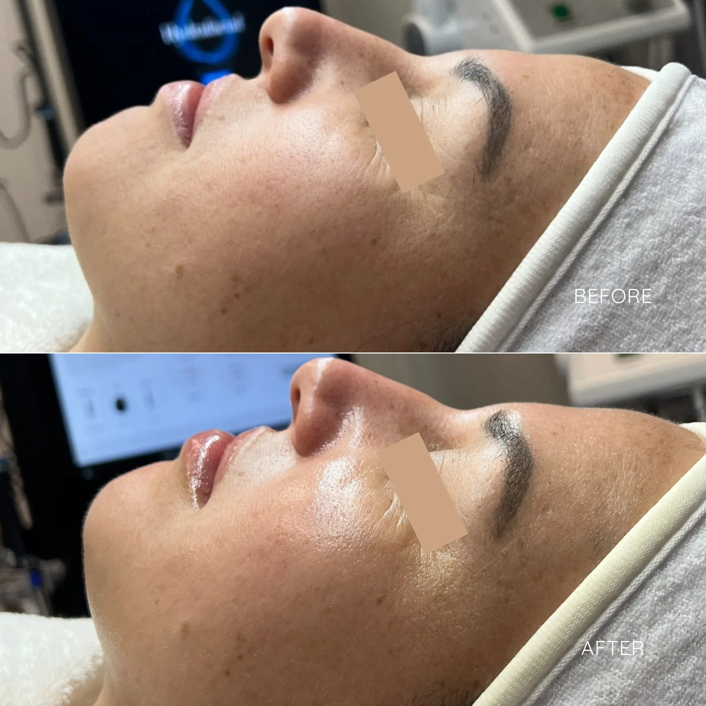 SFE B&A 030824
