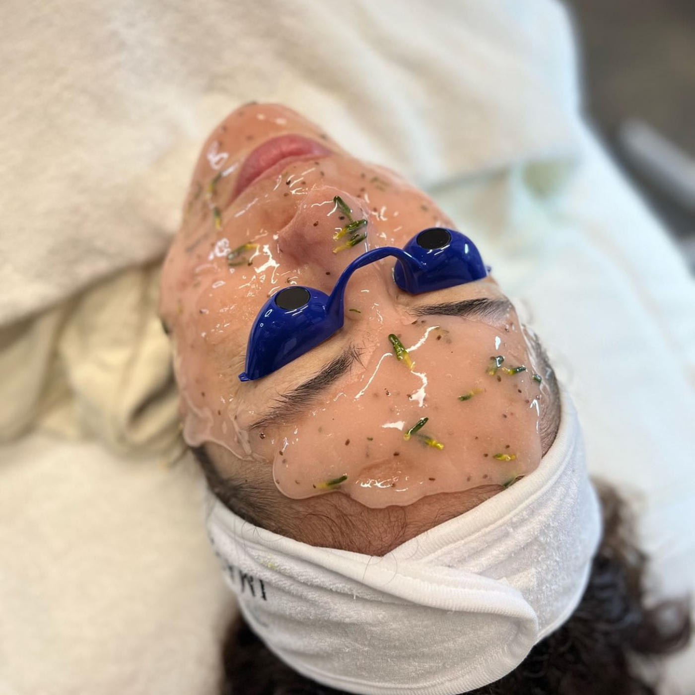 SFE Hydrajelly 060424