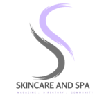 Skin Care Spa